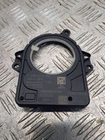 Nissan Qashqai Sensore angolo sterzo 0265019061