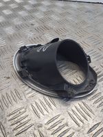 Nissan Qashqai Verkleidung Nebelscheinwerfer / Gitter vorne 622564EA0C