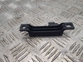 Nissan Qashqai Antena wewnętrzna 4080806900