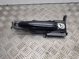 Nissan Qashqai Front door exterior handle GE0028421