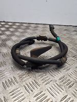 Nissan Qashqai Câblage / faisceau de câbles 