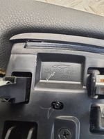 Nissan Qashqai Autres éléments de console centrale ASM969924EH0A