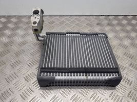 Nissan Qashqai Radiatore aria condizionata (A/C) (abitacolo) 