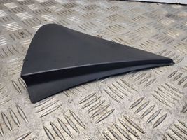 Toyota Yaris Fender end trim 601180D060