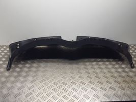 Nissan Qashqai Takaluukun koristelista 909014EA0A