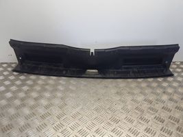 Nissan Qashqai Bagažinės slenksčio apdaila 849924EA0A