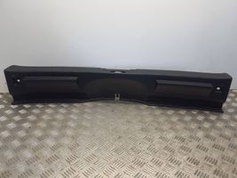 Nissan Qashqai Bagažinės slenksčio apdaila 849924EA0A