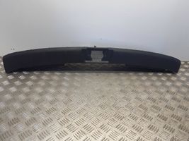 Nissan Qashqai Bagažinės slenksčio apdaila 849924EA0A