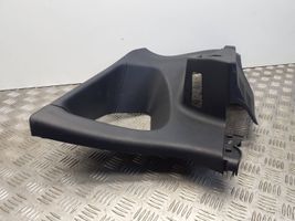 Nissan Qashqai Rivestimento montante (C) 769344EA0A