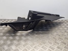 Nissan Qashqai Rivestimento montante (C) 769354EA0A