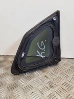 Nissan Qashqai Fenêtre latérale avant / vitre triangulaire 43R001595