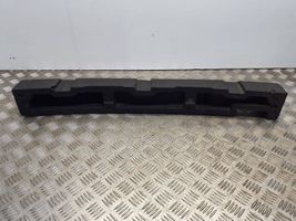 Nissan Qashqai Absorber zderzaka tylnego 850904ea0a