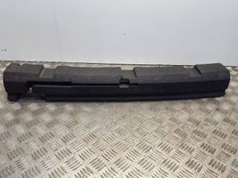 Nissan Qashqai Absorber zderzaka tylnego 850904ea0a