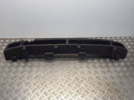 Nissan Qashqai Barra di rinforzo del paraurti anteriore 620904EA0A