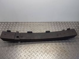 Nissan Qashqai Barra di rinforzo del paraurti anteriore 620904EA0A