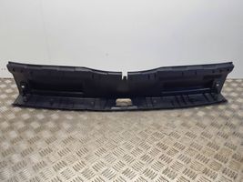 Nissan Qashqai Osłona pasa bagażnika 849924EA0A