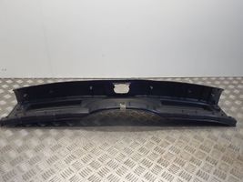 Nissan Qashqai Ladekante Verkleidung Kofferraum 849924EA0A