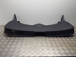 Nissan Qashqai Rivestimento portellone 909014EA0A