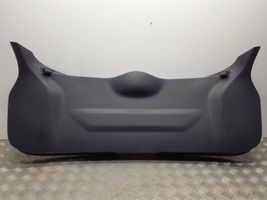 Nissan Qashqai Rivestimento portellone 909014EA0A