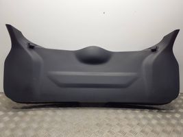 Nissan Qashqai Rivestimento portellone 909014EA0A