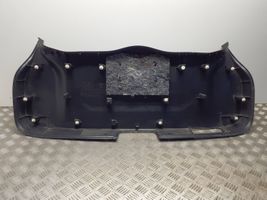 Nissan Qashqai Rivestimento portellone 909014EA0A