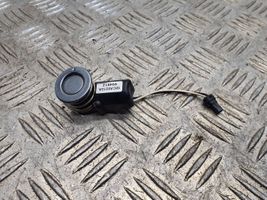 Dodge Avenger Parking PDC sensor 10ca0213a