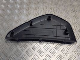 Nissan Qashqai Panelės apdailos skydas (šoninis) 684994EA0A