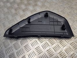 Nissan Qashqai Panelės apdailos skydas (šoninis) 684994EA0A