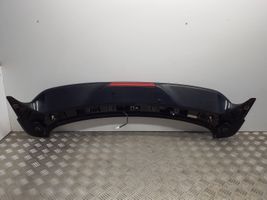 Nissan Qashqai Spoileris galinio dangčio 960324LS