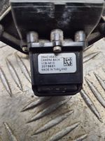 Nissan Qashqai Kamera galinio vaizdo 284424EA0C