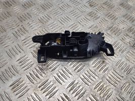 Nissan Qashqai Klamka wewnętrzna drzwi tylnych 1234567890