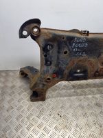 Ford Focus Front subframe 