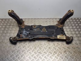 Ford Focus Front subframe 