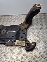 Ford Focus Front subframe 