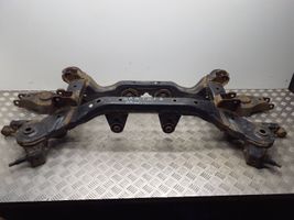 Hyundai Santa Fe Rear subframe 