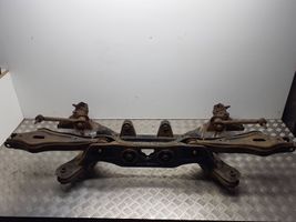 Hyundai Santa Fe Rear subframe 