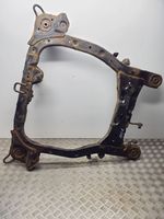 Hyundai Santa Fe Front subframe 