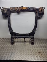 Hyundai Santa Fe Front subframe 