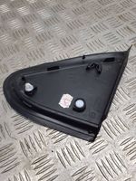 Opel Meriva B Panel wykończeniowy błotnika 13362871