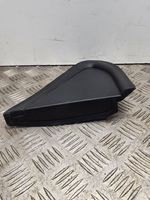 Opel Meriva B Panel wykończeniowy błotnika 13362871