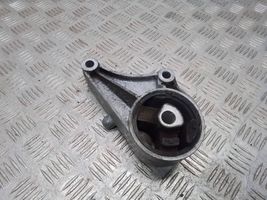 Opel Meriva B Support de moteur, coussinet V05714