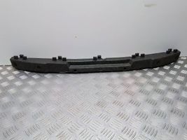 Opel Meriva B Absorber zderzaka przedniego 475498853