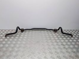 Opel Meriva B Barra stabilizzatrice anteriore/barra antirollio 