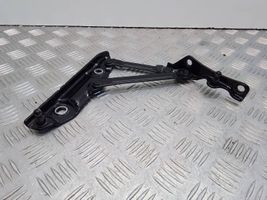 Infiniti Q70 Y51 Tailgate/trunk/boot hinge 