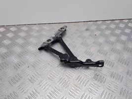 Infiniti Q70 Y51 Tailgate/trunk/boot hinge 