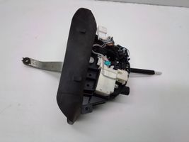 Infiniti Q70 Y51 Gear selector/shifter (interior) PA66GF33