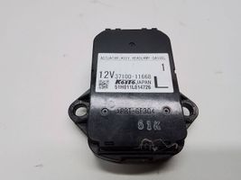 Infiniti Q70 Y51 Motorino di regolazione assetto fari 3710011668