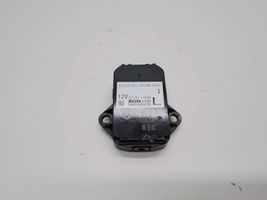 Infiniti Q70 Y51 Motorino di regolazione assetto fari 3710011668