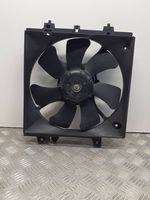 Subaru Impreza III Ventilatore di raffreddamento elettrico del radiatore 2N412M9X20