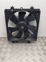 Subaru Impreza III Ventilatore di raffreddamento elettrico del radiatore 2N412M9X20